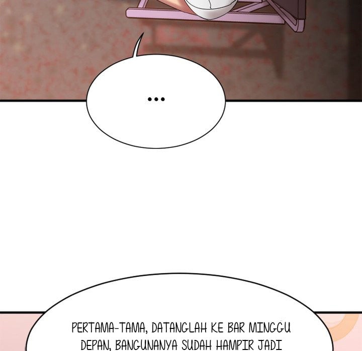 Food Chain (Smoke Joker) - Chapter 8 65