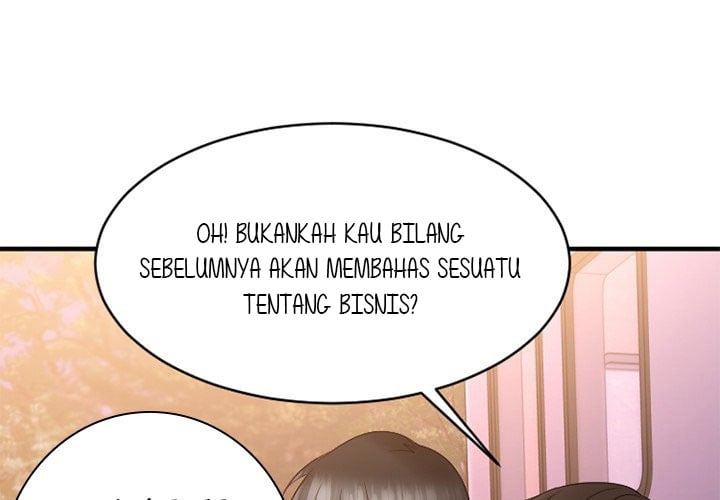 Food Chain (Smoke Joker) - Chapter 8 3