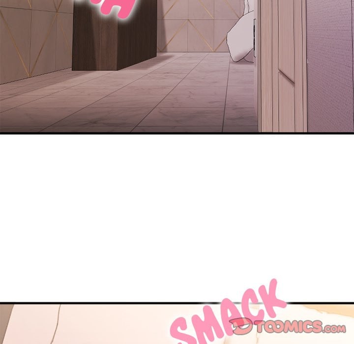 Food Chain (Smoke Joker) - Chapter 8 10