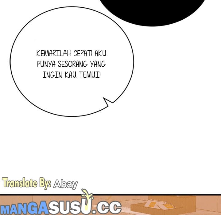 Food Chain (Smoke Joker) - Chapter 8 44
