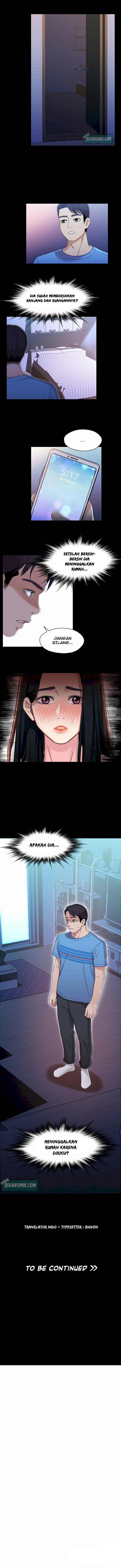 Siblings - Chapter 7 11