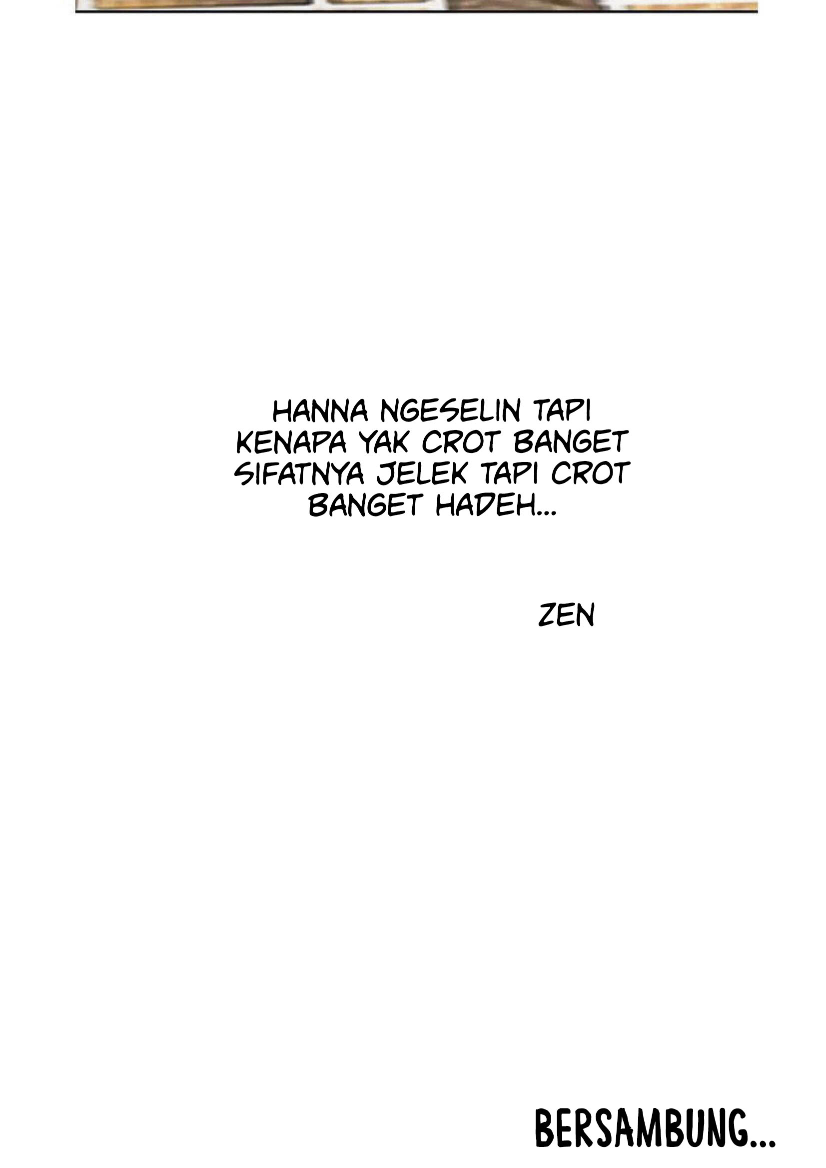Fast Food - Chapter 7 65