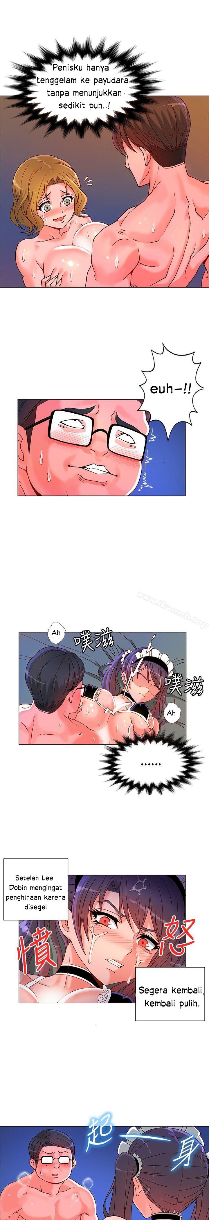 30cm Contractor S1 - Chapter 7 14