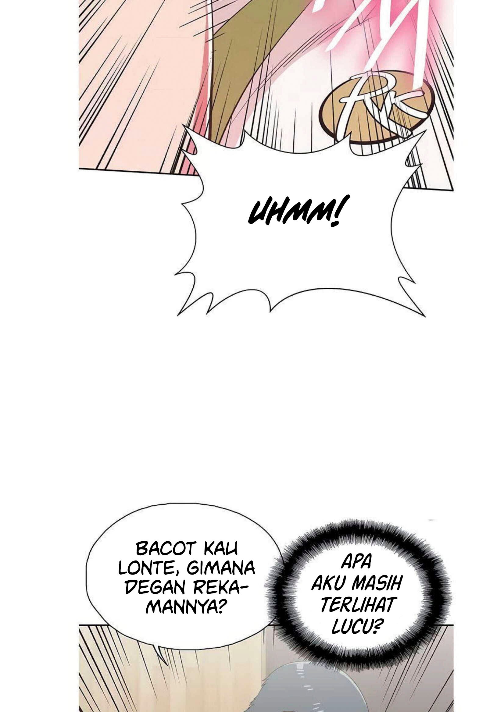 Fast Food - Chapter 7 22