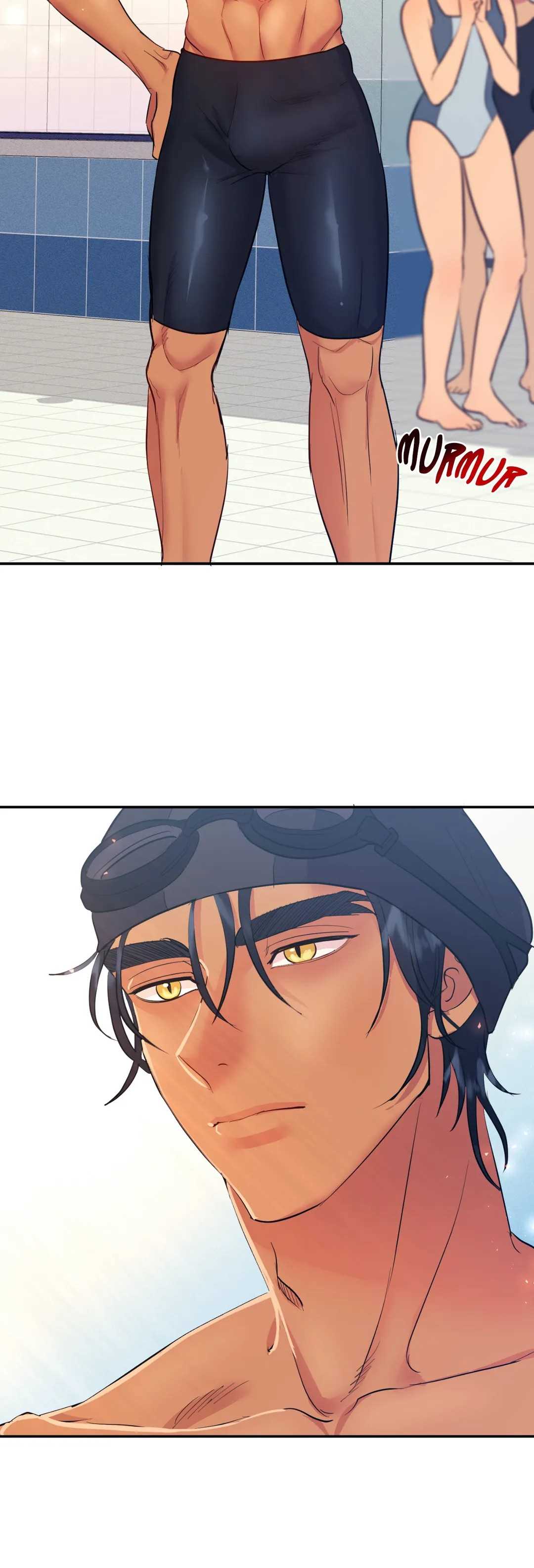 Hana’s Demons of Lust - Chapter 7 29