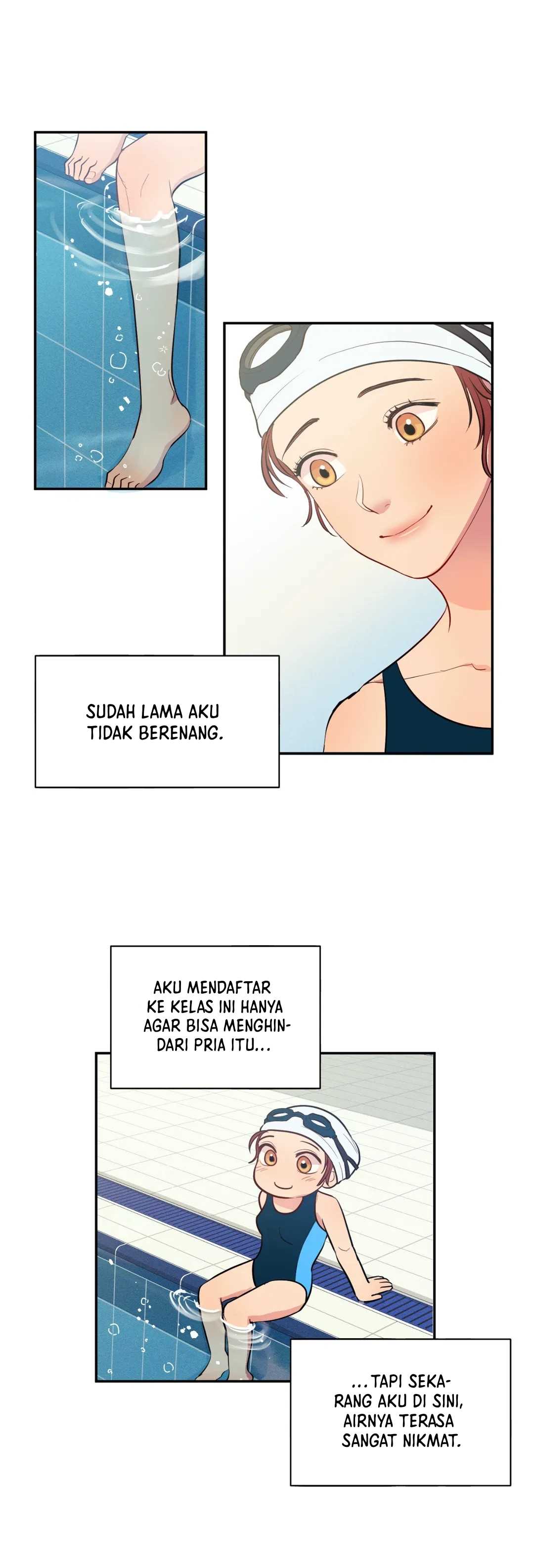 Hana’s Demons of Lust - Chapter 7 27