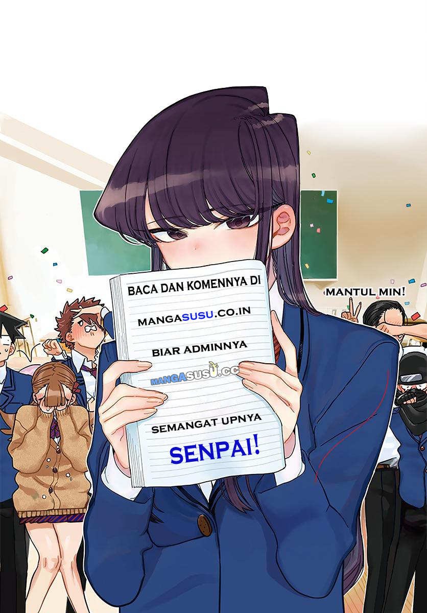 30cm Contractor S1 - Chapter 7 27