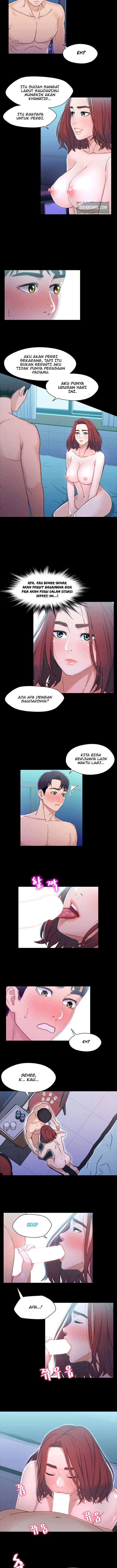 Siblings - Chapter 7 5