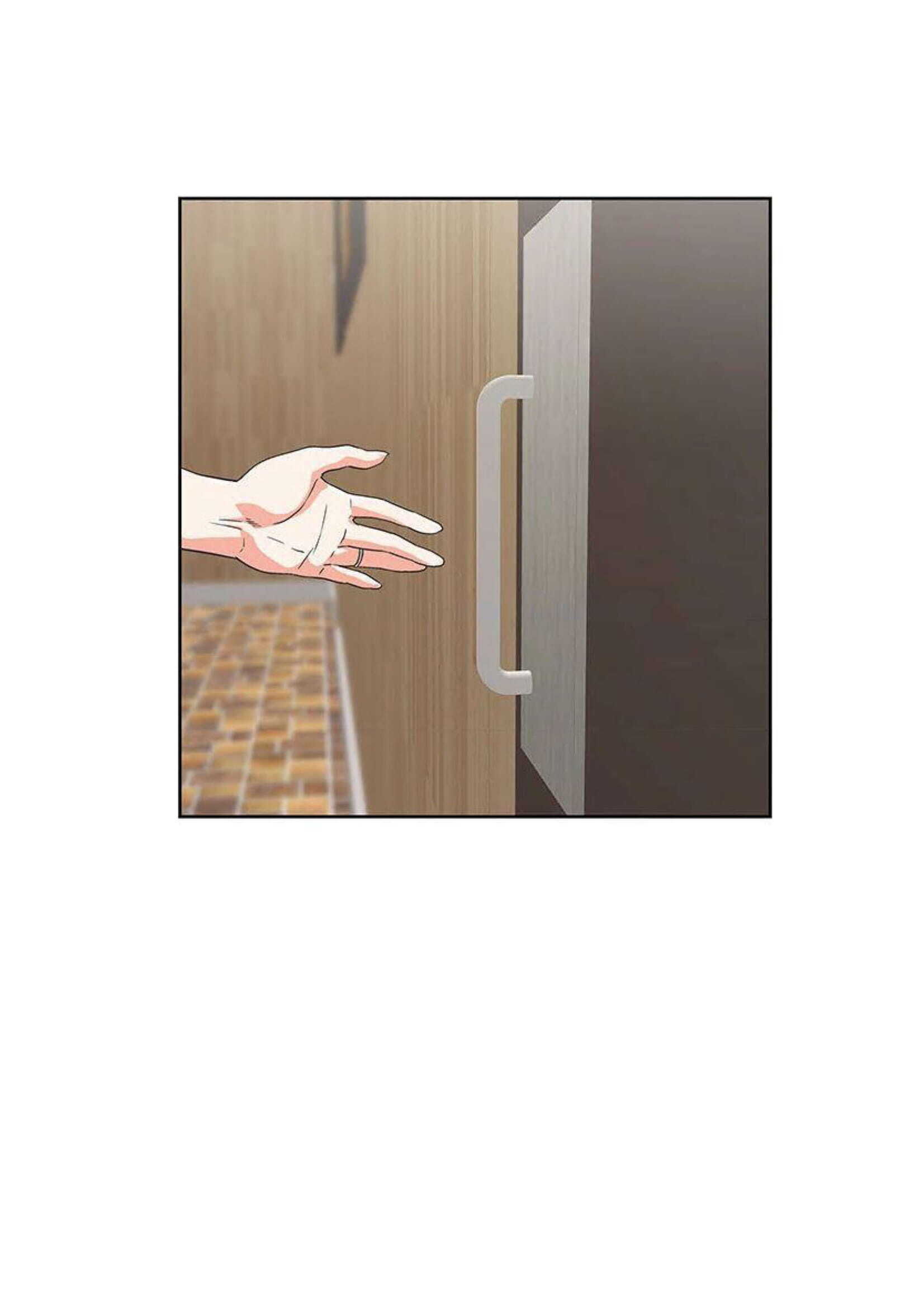 Fast Food - Chapter 7 62