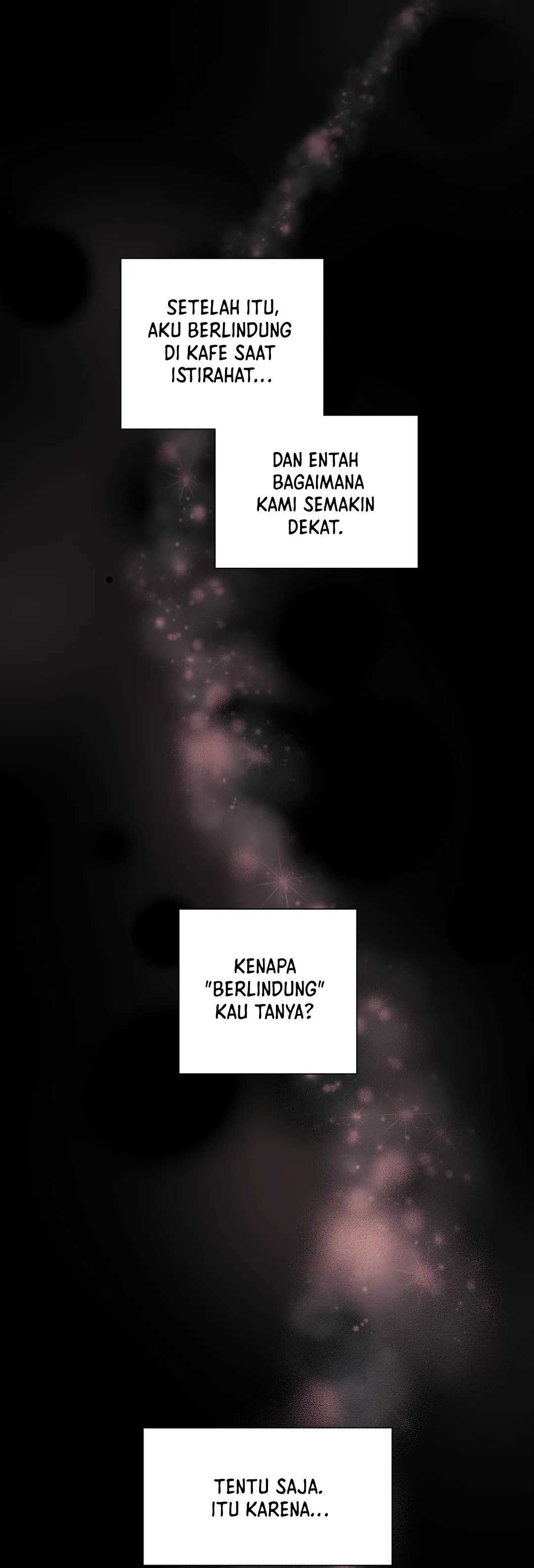 Hana’s Demons of Lust - Chapter 7 15