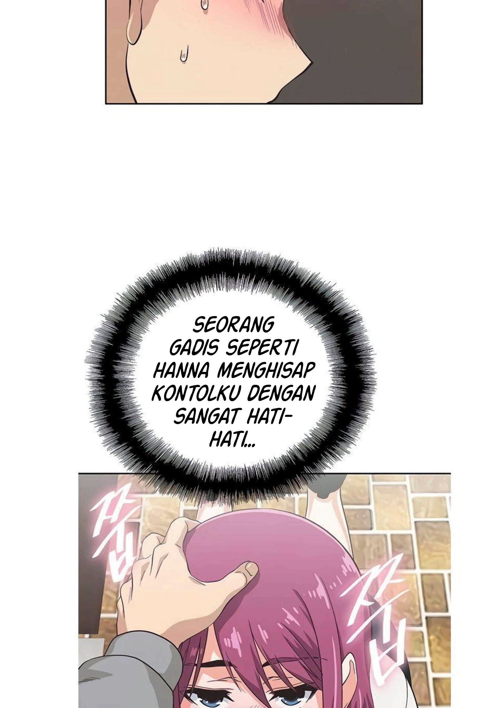 Fast Food - Chapter 7 14