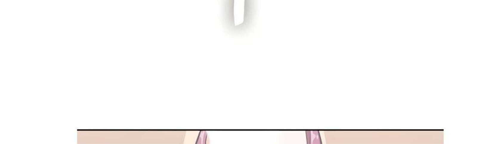 Fast Food - Chapter 7 28