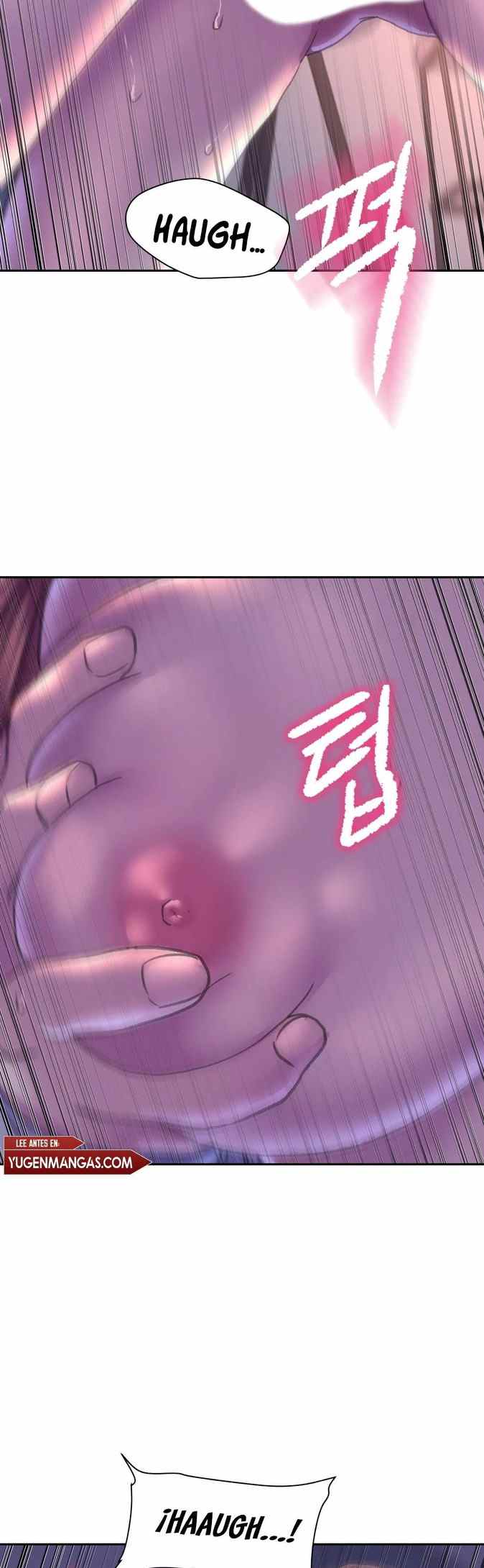 Double Face - Chapter 7 25