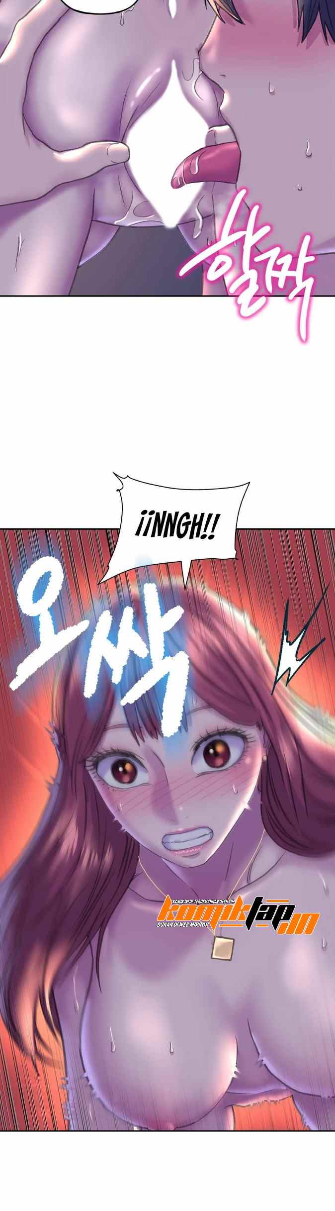 Double Face - Chapter 7 5