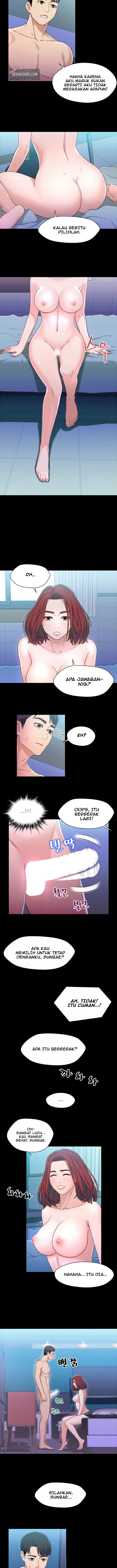 Siblings - Chapter 7 4