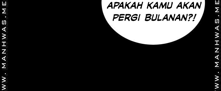 Neighboring House Seonggeun - Chapter 7 37