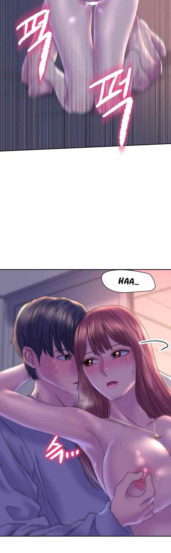 Double Face - Chapter 7 28