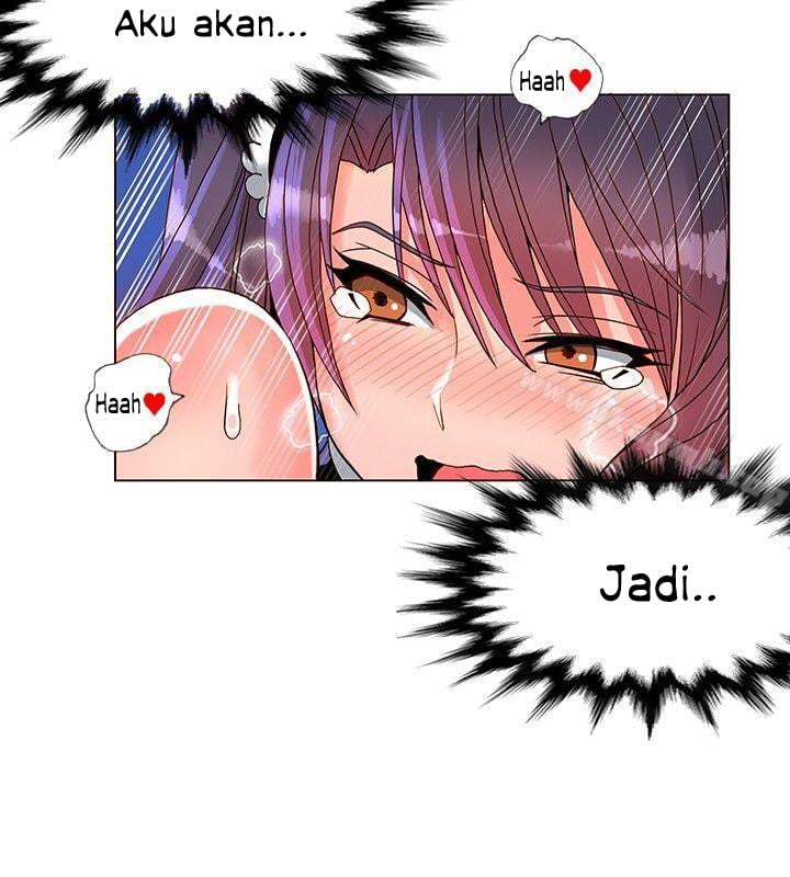 30cm Contractor S1 - Chapter 7 21