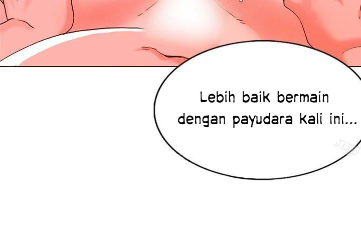 30cm Contractor S1 - Chapter 7 11