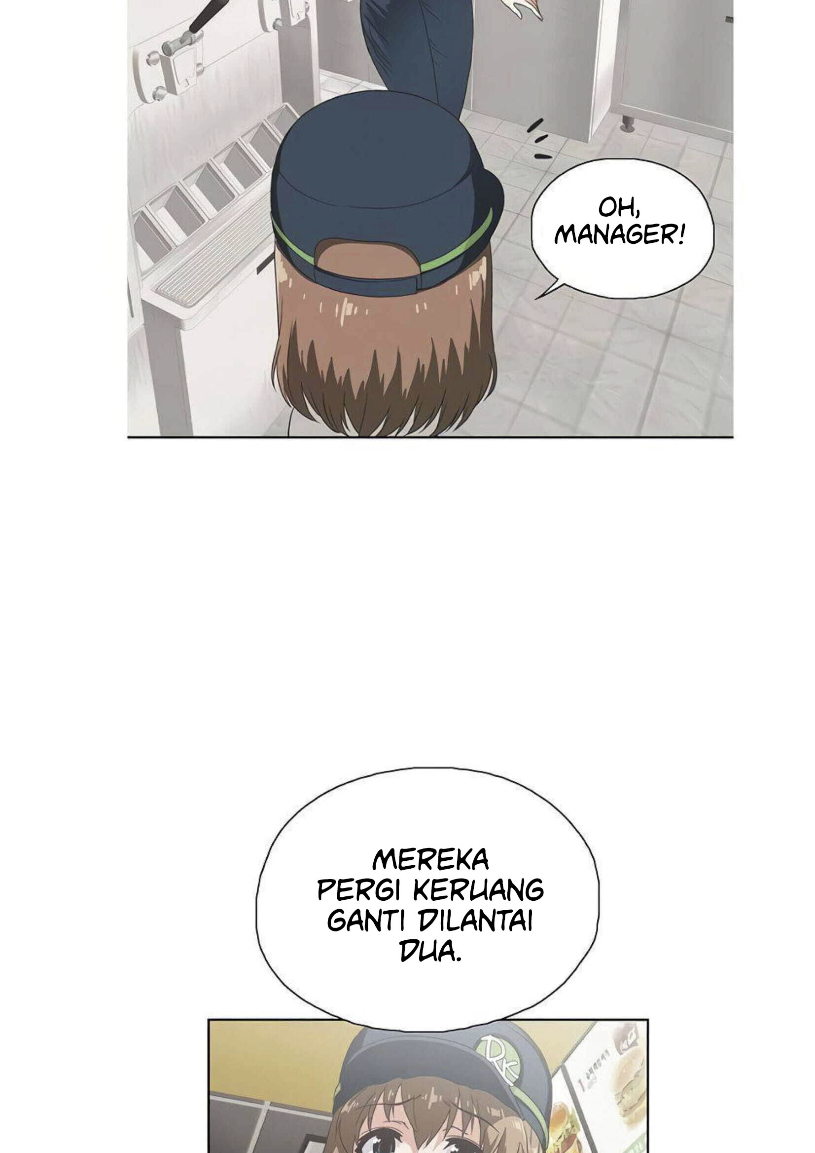 Fast Food - Chapter 7 6