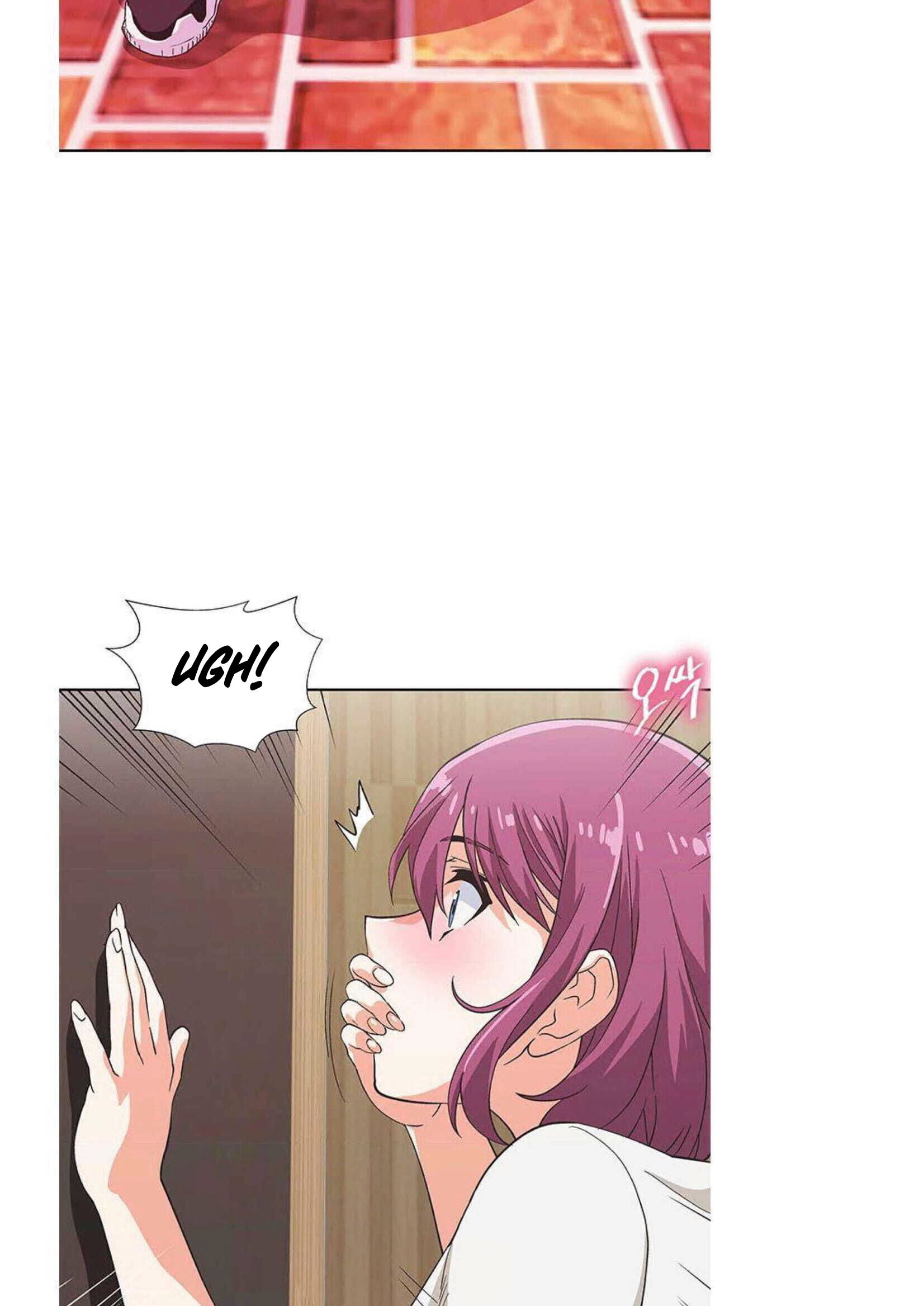 Fast Food - Chapter 7 59