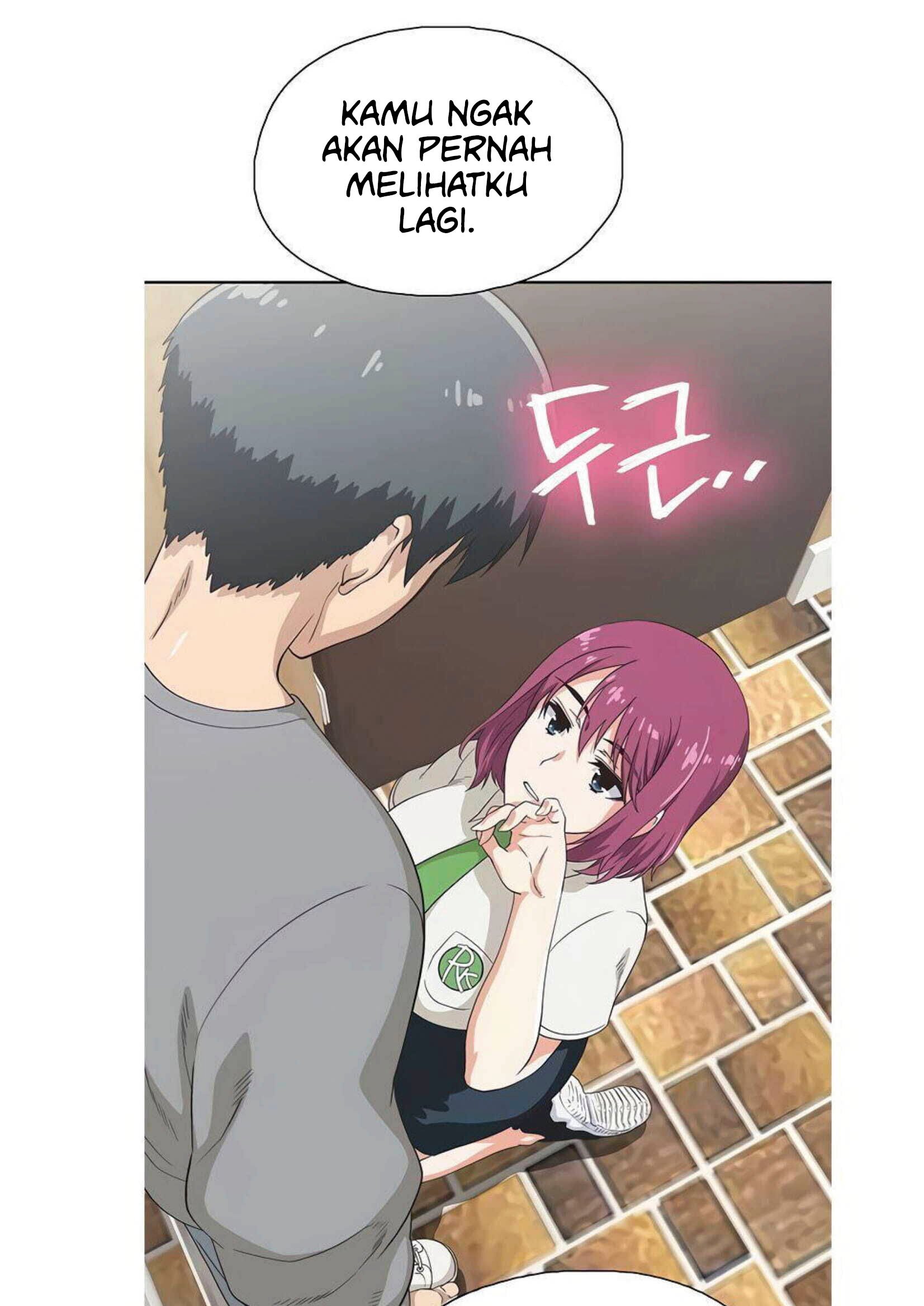 Fast Food - Chapter 7 18