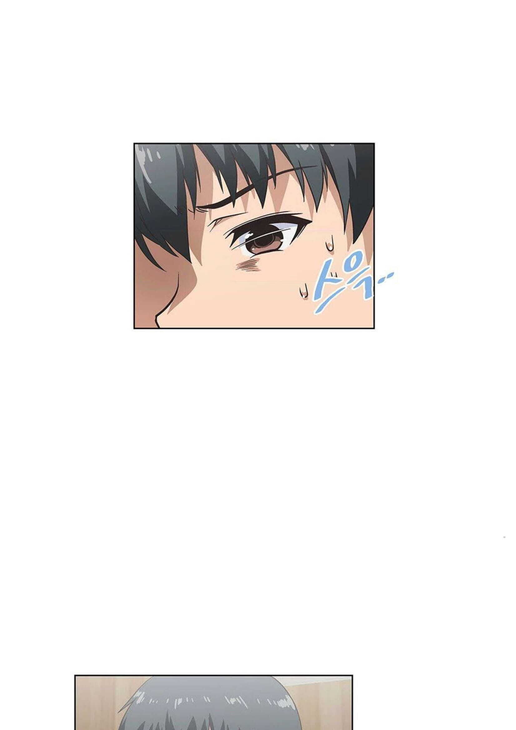 Fast Food - Chapter 7 42