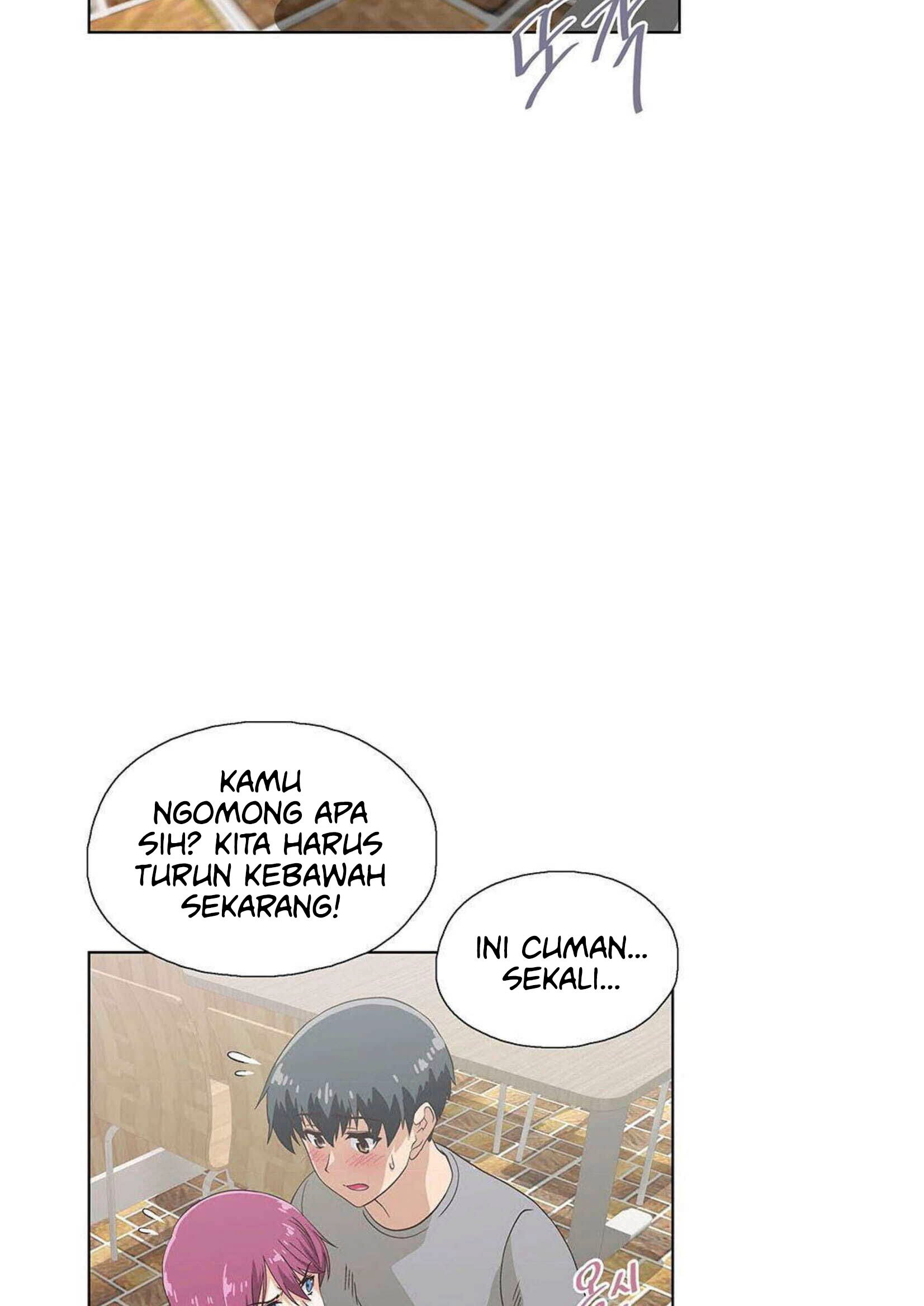 Fast Food - Chapter 7 56