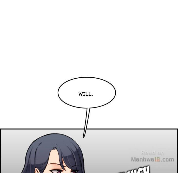 Never Too Late - Chapter 7 127