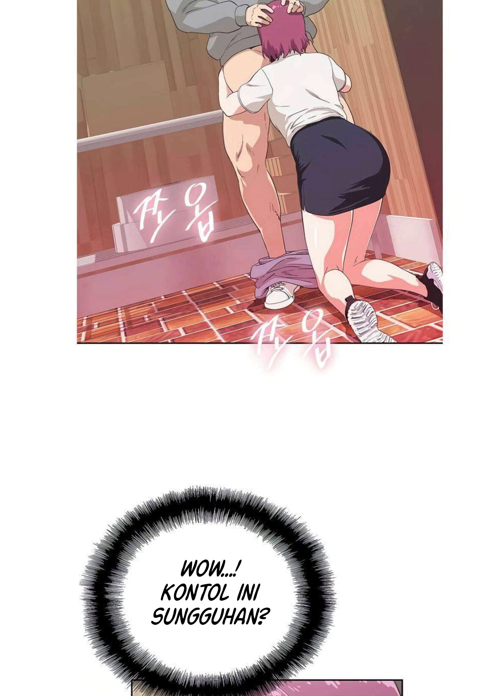Fast Food - Chapter 7 10