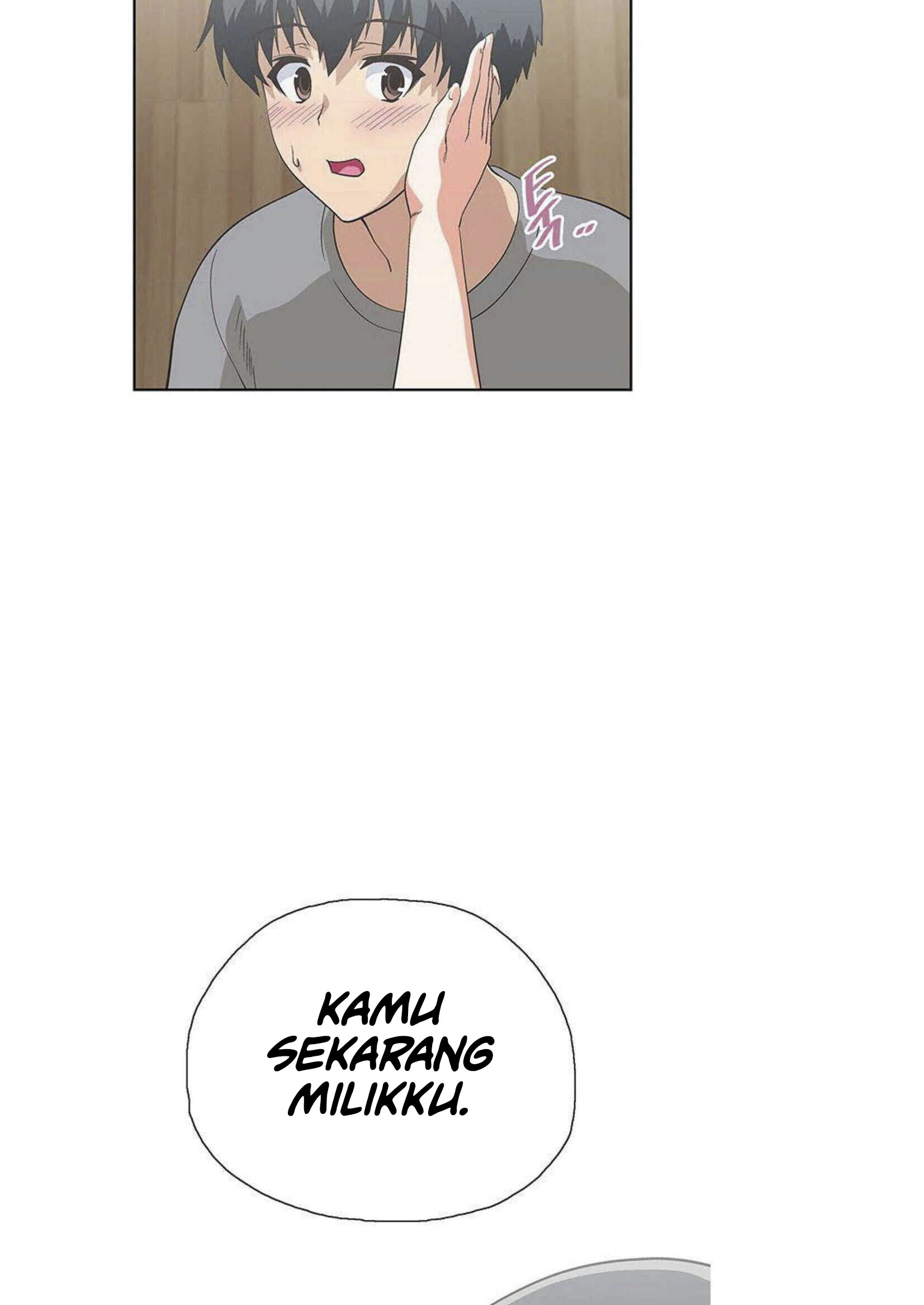Fast Food - Chapter 7 43