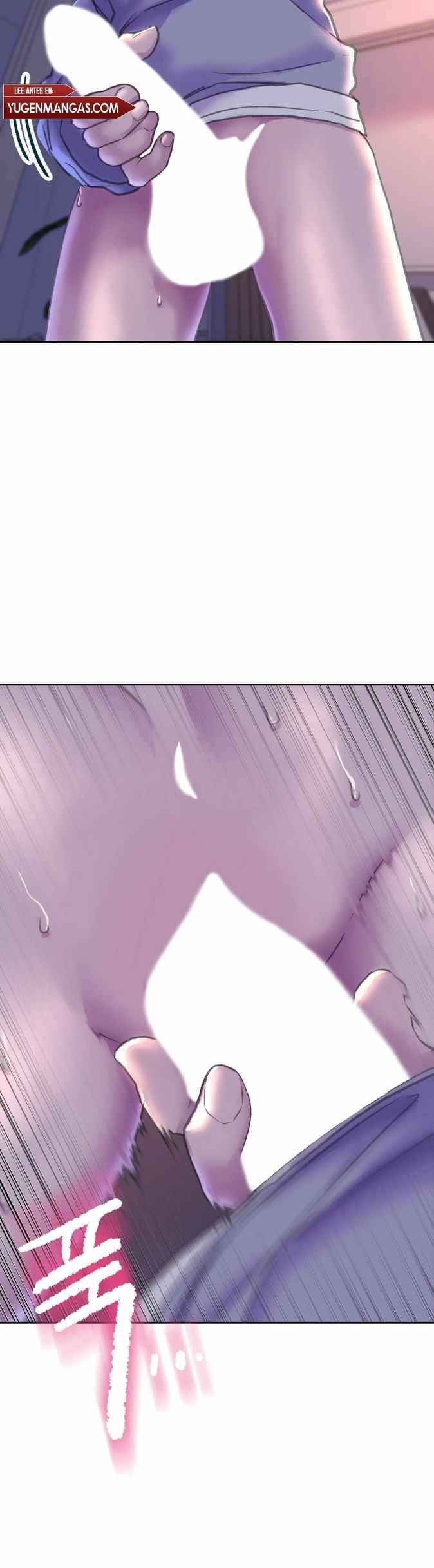Double Face - Chapter 7 16