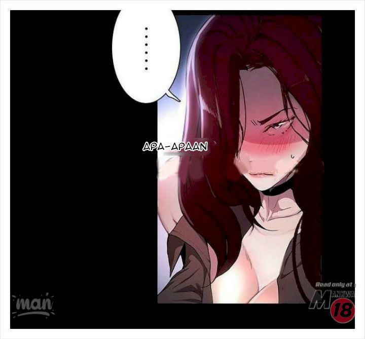 PC Goddess Room - Chapter 7 4