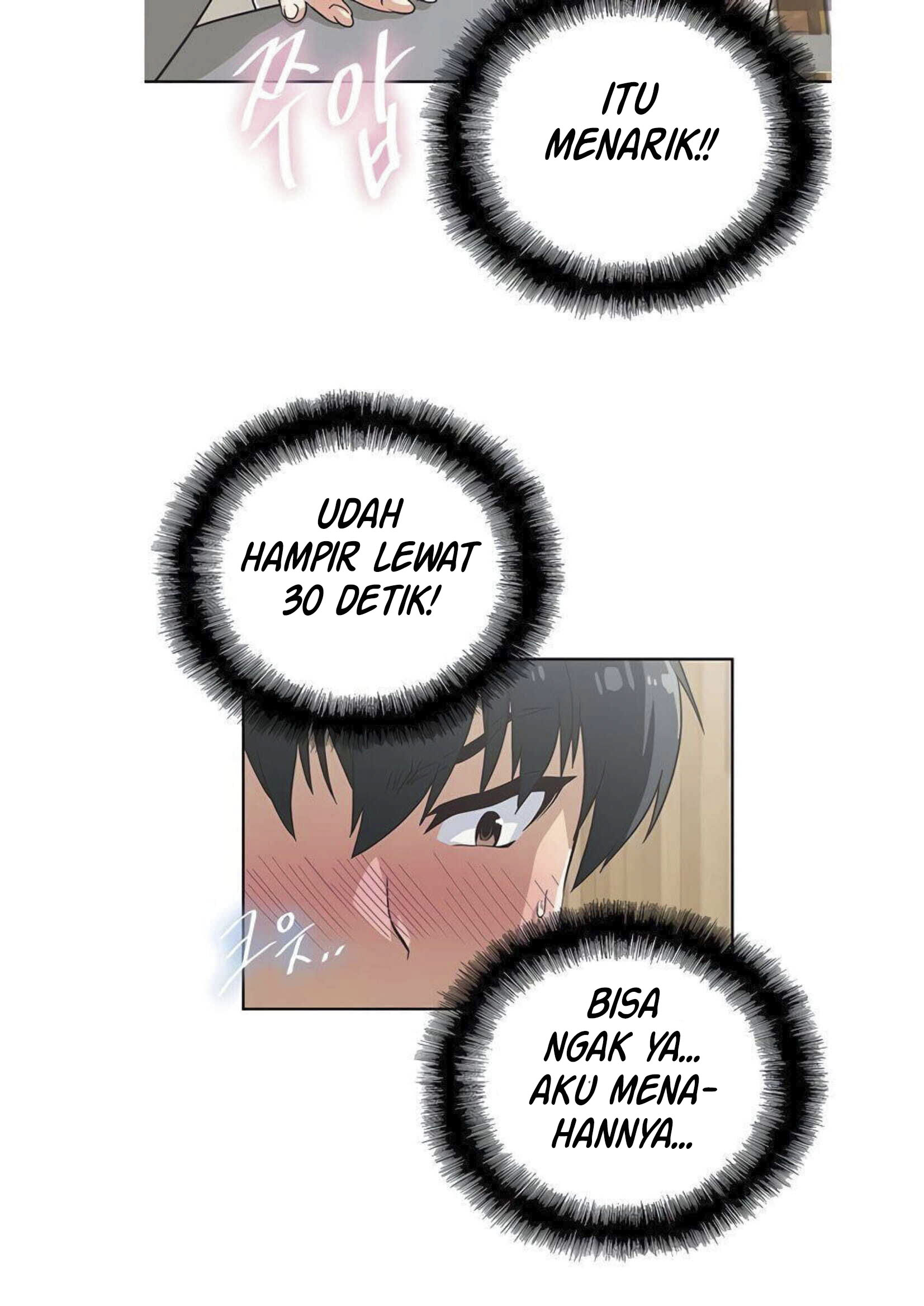 Fast Food - Chapter 7 16
