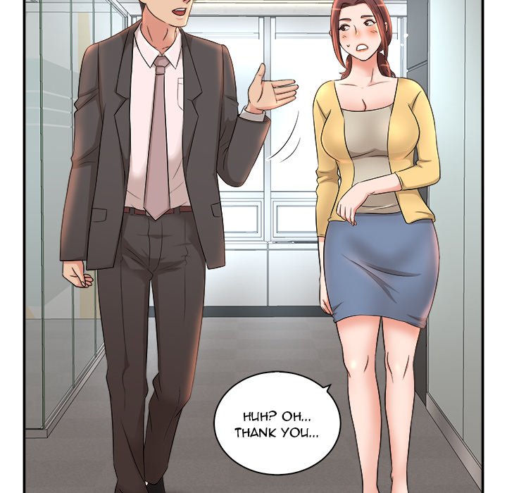 Family Secret - Chapter 7 95