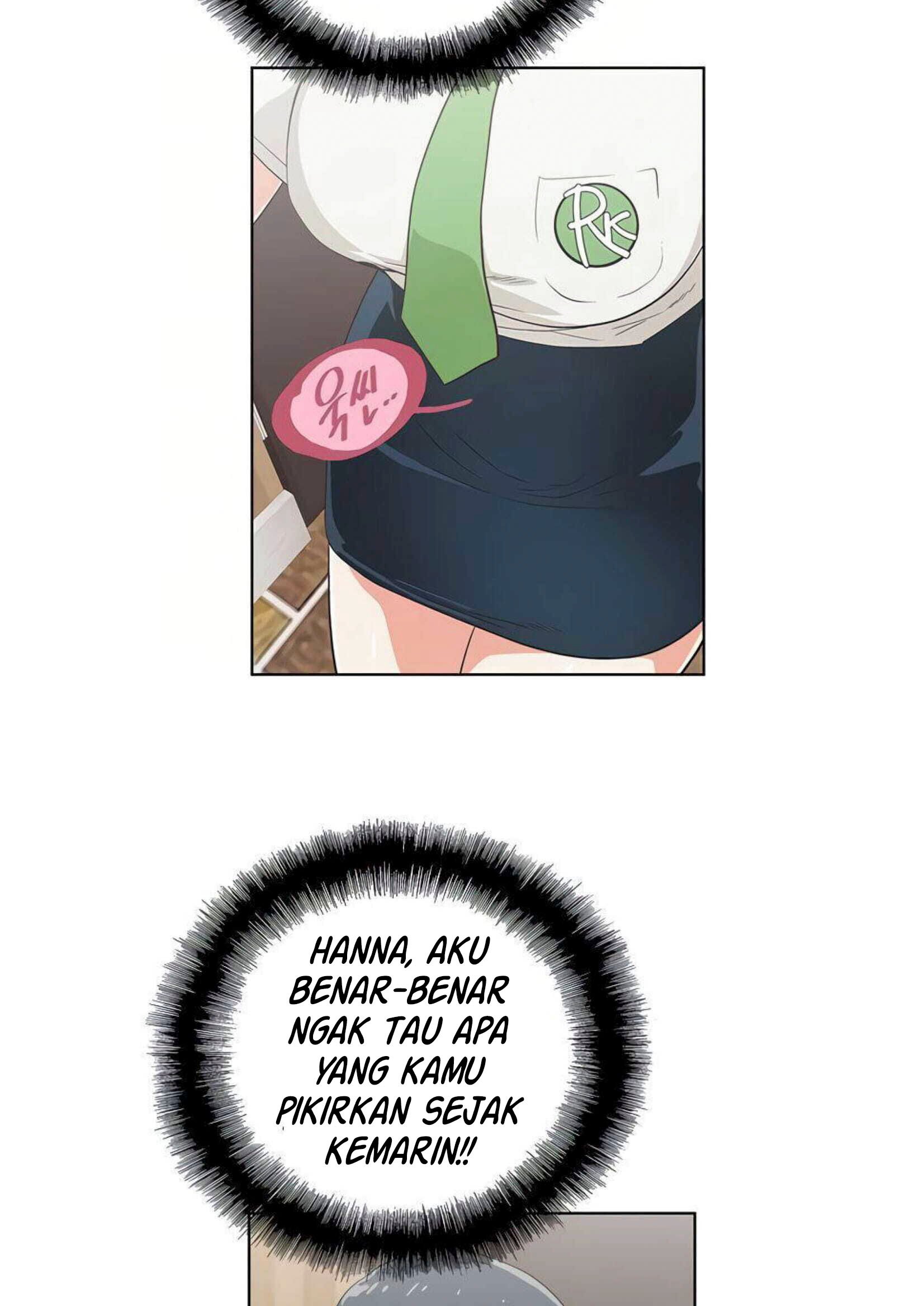 Fast Food - Chapter 7 12