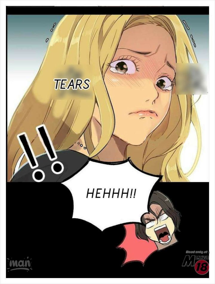 PC Goddess Room - Chapter 7 82