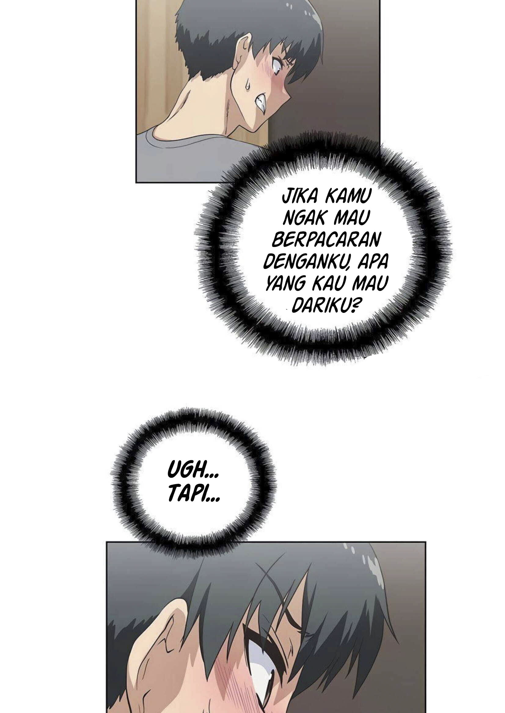 Fast Food - Chapter 7 13