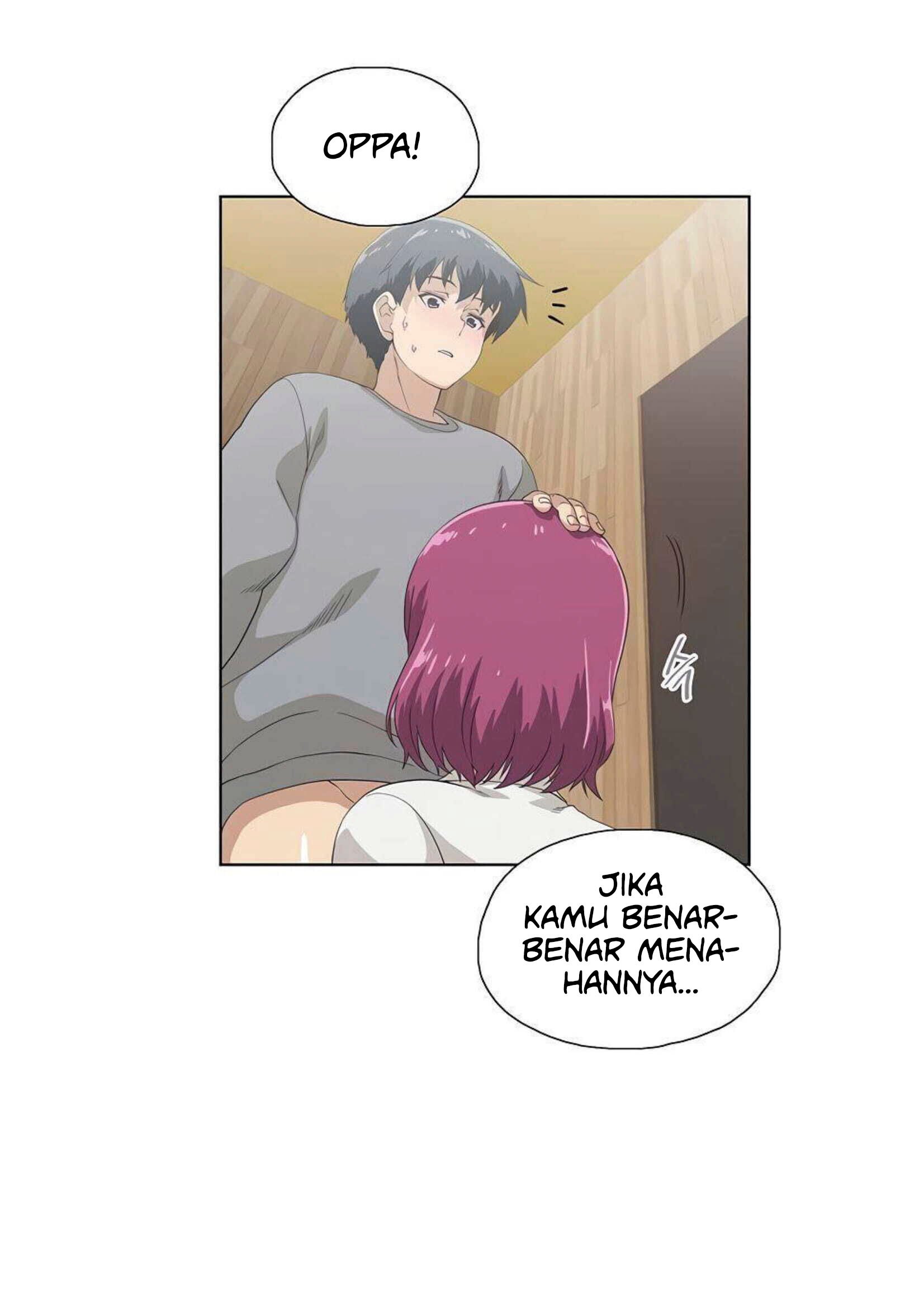 Fast Food - Chapter 7 17