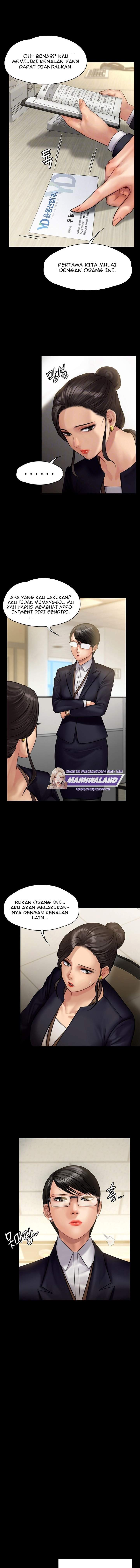 Queen Bee (Andrew) - Chapter 144 2