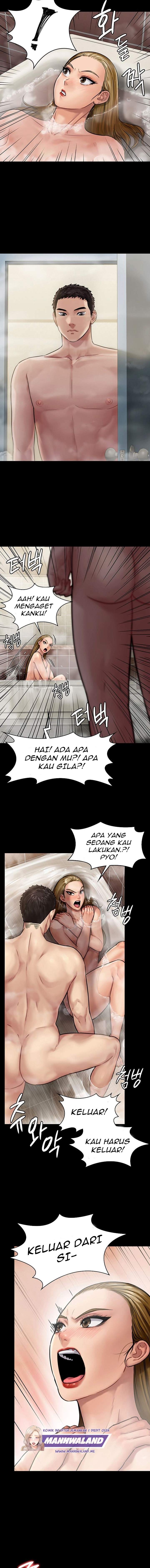 Queen Bee (Andrew) - Chapter 144 14