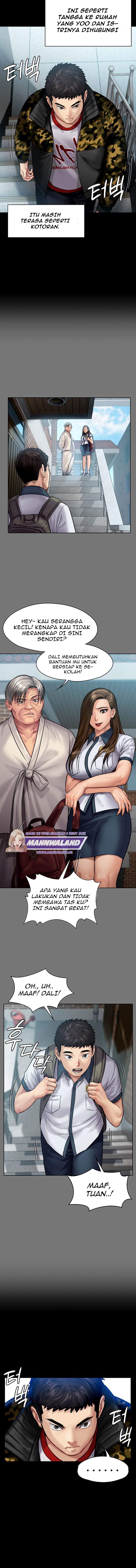 Queen Bee (Andrew) - Chapter 144 11
