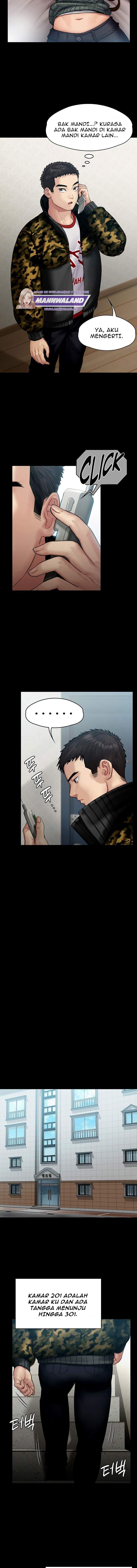 Queen Bee (Andrew) - Chapter 144 10