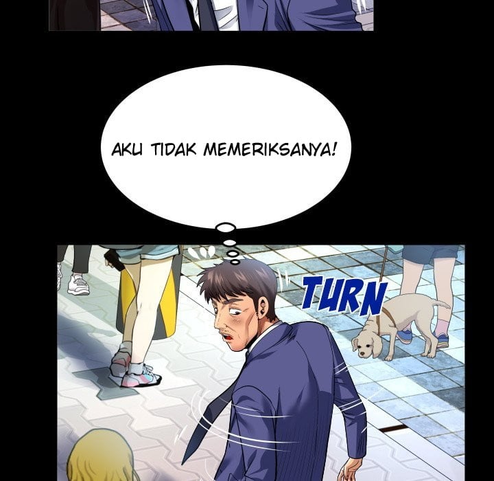 My Aunt - Chapter 135 73