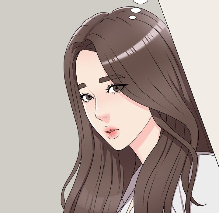 Miss Announcer - Chapter 71 90