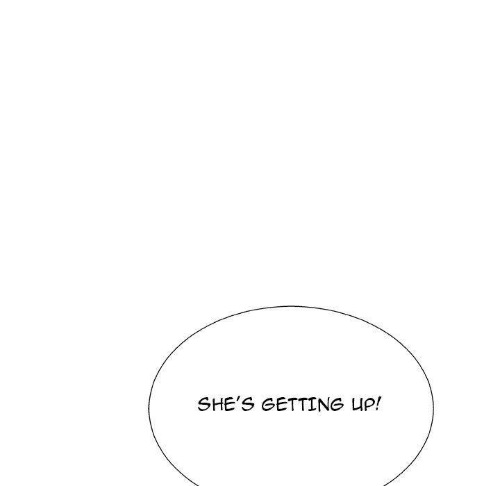Miss Announcer - Chapter 71 96