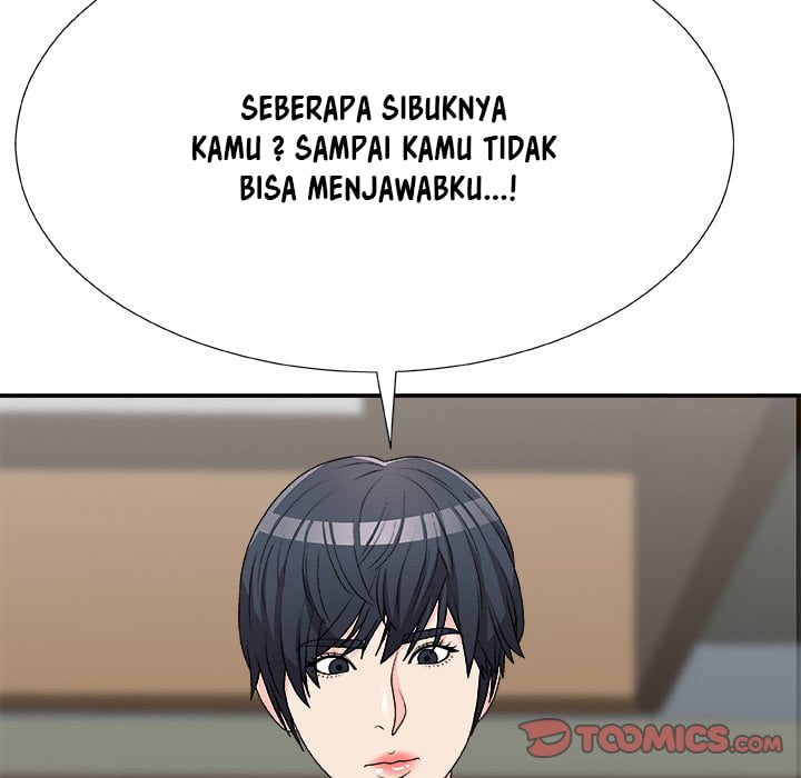 Miss Announcer - Chapter 71 40