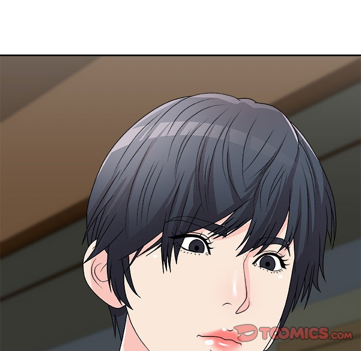 Miss Announcer - Chapter 71 49