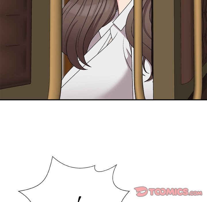Miss Announcer - Chapter 71 103
