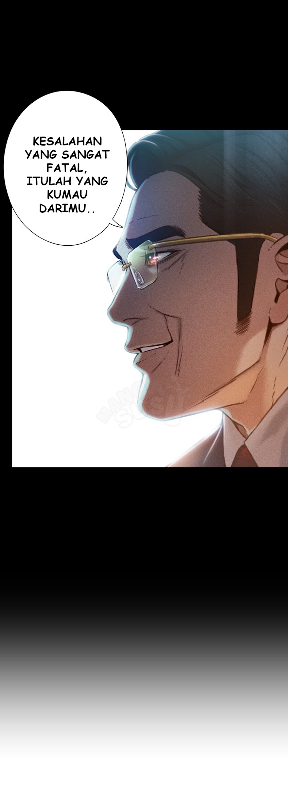 Sweet Guy - Chapter 71 23
